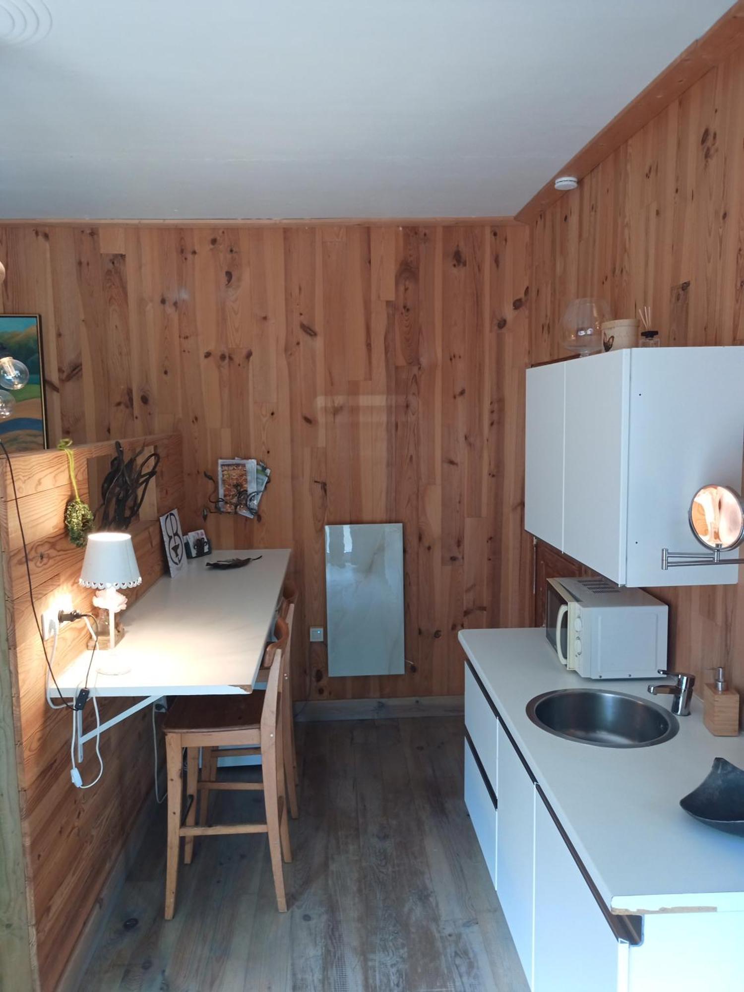 B&B Halen Экстерьер фото