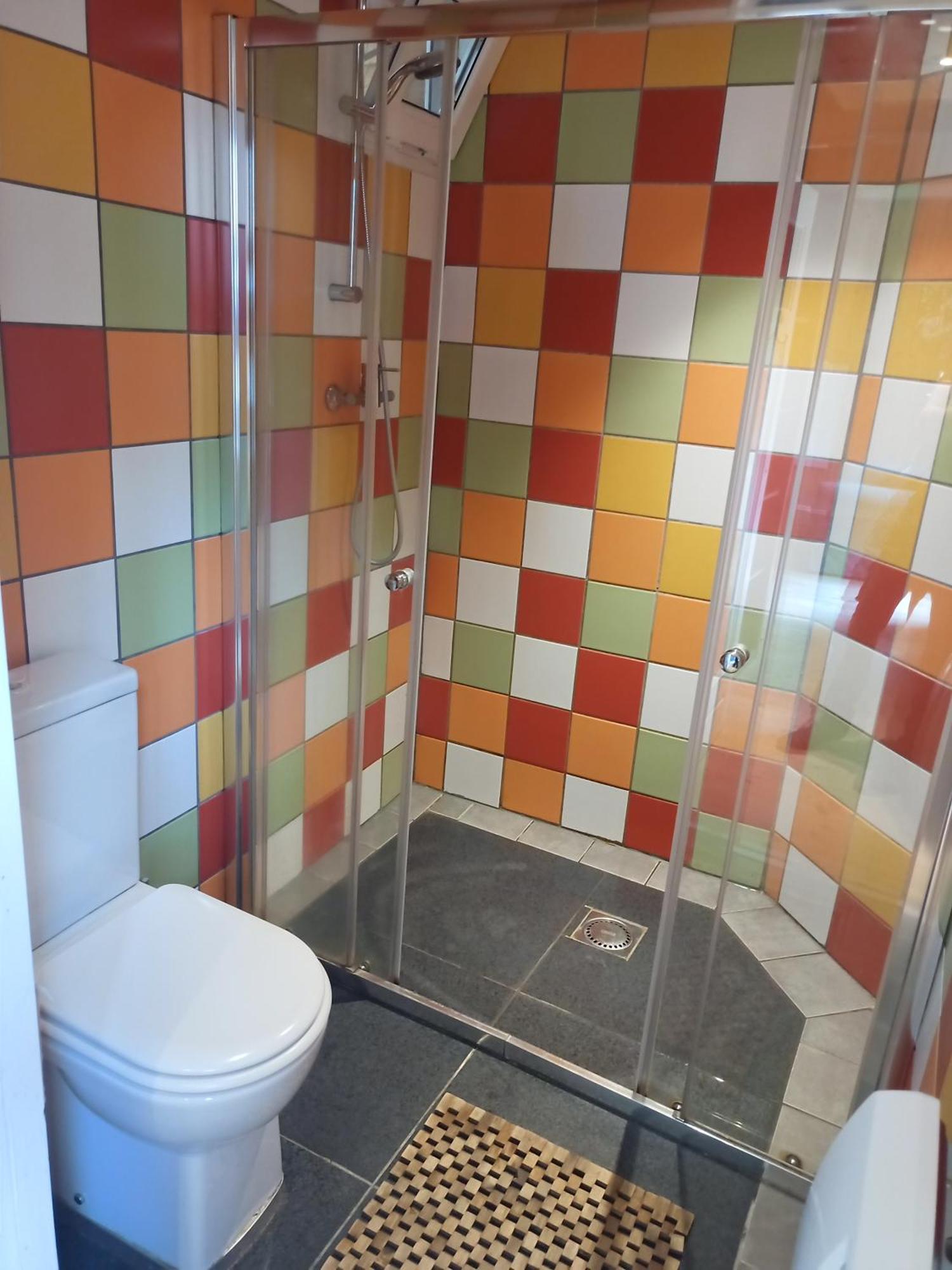 B&B Halen Экстерьер фото